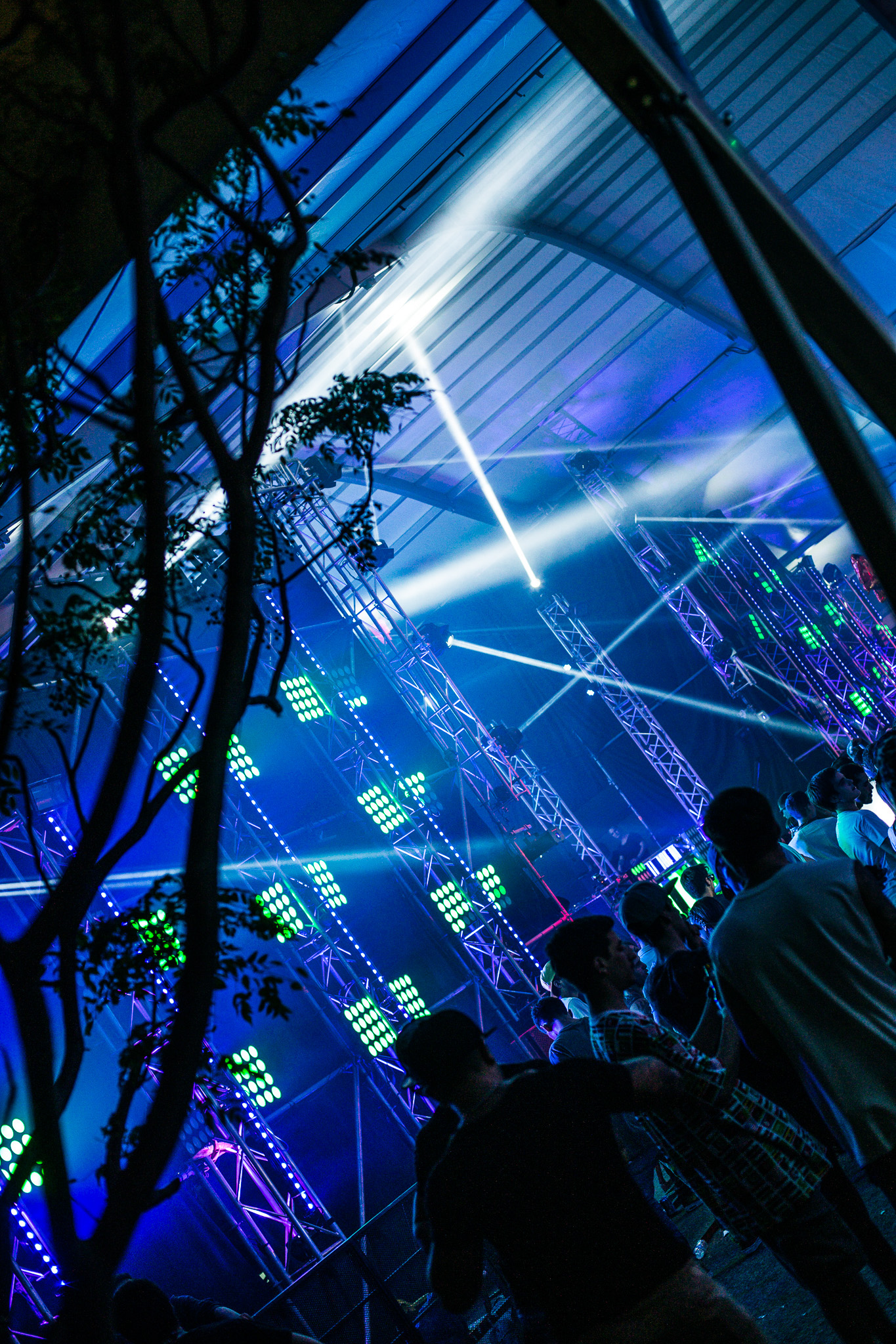 #Foto: #ManuPadilla >> www.fb.com/manupadillaoficial